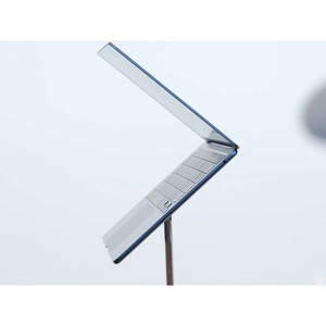 لپ تاپ 13.6 اینچ اپل مدل MacBook Air-MLY33 M2 2022