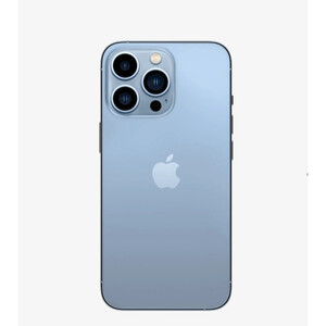 گوشی موبایل اپل مدل iPhone 13 Pro Max  256GB نات اکتیو پک اصلی