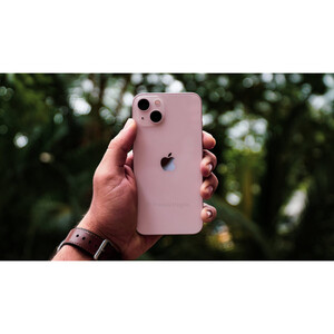 گوشی موبایل اپل مدل iPhone 13 256GB دو سیم‌ کارت نات اکتیو