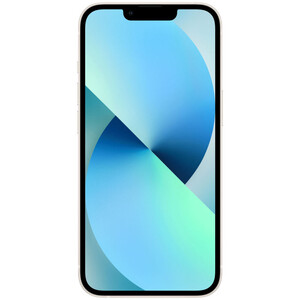 گوشی موبایل اپل مدل iPhone 13 128GB دو سیم‌ کارت پک اصلی  نات اکتیو