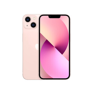 گوشی موبایل اپل مدل iPhone 13 128GB دو سیم‌ کارت پک اصلی  نات اکتیو