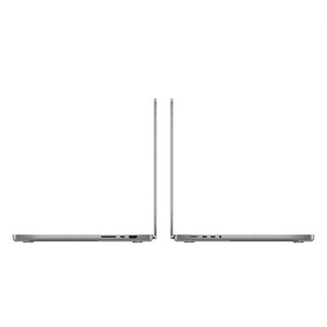 لپ تاپ 16.2 اینچی اپل مدل MacBook Pro MNW93 2023
