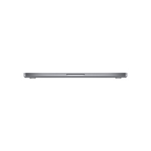 لپ تاپ 14.2 اینچی اپل مدل 2023 MacBook Pro MPHF3