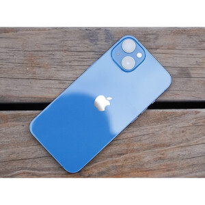 گوشی موبایل اپل مدل iPhone 13 128GB پک اصلی