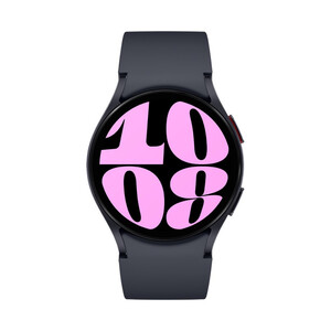 ساعت هوشمند سامسونگ مدل Galaxy Watch6 40mm- R930