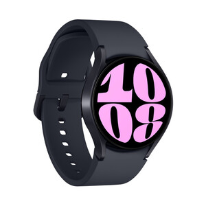 ساعت هوشمند سامسونگ مدل Galaxy Watch6 40mm- R930