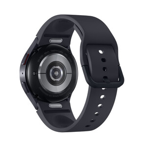 ساعت هوشمند سامسونگ مدل Galaxy Watch6 40mm- R930