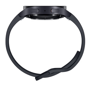 ساعت هوشمند سامسونگ مدل Galaxy Watch6 40mm- R930