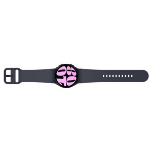 ساعت هوشمند سامسونگ مدل Galaxy Watch6 40mm- R930