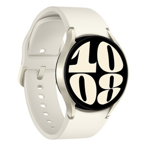ساعت هوشمند سامسونگ مدل Galaxy Watch6 40mm- R930