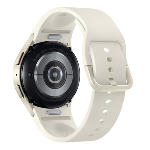 ساعت هوشمند سامسونگ مدل Galaxy Watch6 40mm- R930