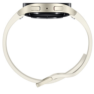 ساعت هوشمند سامسونگ مدل Galaxy Watch6 40mm- R930