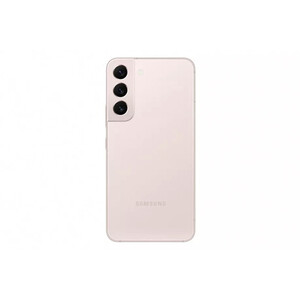 گوشی موبایل سامسونگ مدل Galaxy S22 5G دو سیم کارت ظرفیت 128 گیگابایت و رم 8 گیگابایت