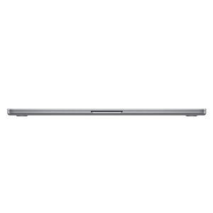 لپ تاپ 15.3 اینچی اپل مدل MacBook Air MQKP3 M2 2023