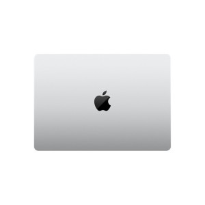 لپ تاپ 14.2 اینچی اپل مدل 2023 MacBook Pro MPHJ3