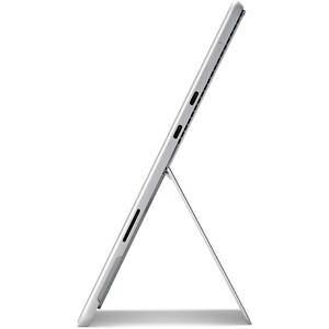 تبلت مایکروسافت مدل مدل Surface Pro 8-i7 LTEظرفیت 256 گیگابایت ورم 16 گیگابایت