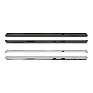 تبلت مایکروسافت مدل مدل Surface Pro 8-i7 LTEظرفیت 256 گیگابایت ورم 16 گیگابایت
