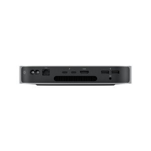 کامپیوتر کوچک اپل مدل Mac mini-M2 8GB 512SSD
