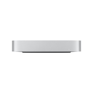 کامپیوتر کوچک اپل مدل Mac mini-M2 8GB 512SSD