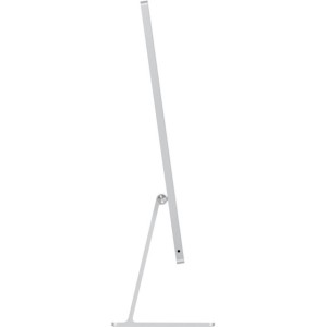 آی مک 24 اینچی اپل مدل iMac M1-8GB-256GB-8C CPU-8C GPU 2021