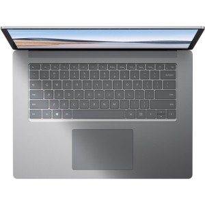 لپ تاپ 15 اینچی مایکروسافت مدل Surface Laptop 4-i7 16GB 512SSD Iris Xe