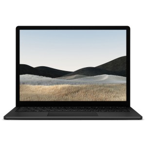 لپ تاپ 13.5 اینچی مایکروسافت مدل Surface Laptop 4-i7 32GB 1TB Iris Xe