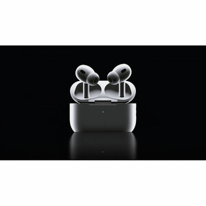 هدفون بلوتوثی اپل مدل AirPods Pro 2  NEW 2023 Type-C