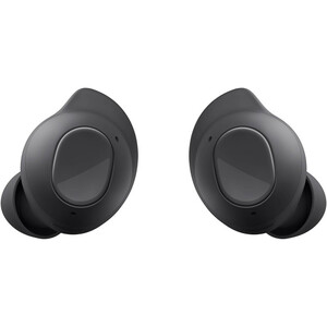 هدفون بلوتوثی سامسونگ مدل Galaxy Buds FE