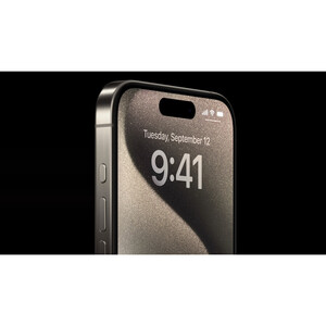 گوشی موبایل اپل مدل iPhone 15 Pro Max ظرفیت 256 گیگابایت رم 8GB