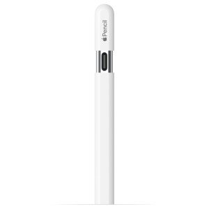 قلم لمسی اپل مدل  Apple Pencil (Type C) 2023