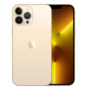 گوشی موبایل اپل مدل iPhone 13 Pro  256GB نات اکتیو لیبل شرکتی