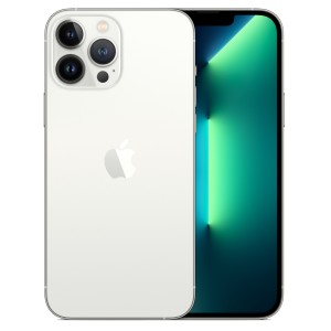 گوشی موبایل اپل مدل iPhone 13 Pro  256GB نات اکتیو لیبل شرکتی