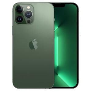 گوشی موبایل اپل مدل iPhone 13 Pro 256GB لیبل شرکتی
