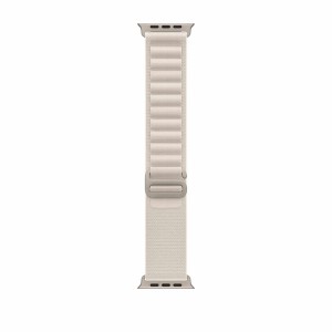 ساعت هوشمند اپل واچ  مدل  APPLE WATCH ULTRA 2