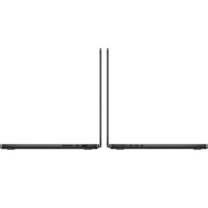 لپ تاپ 16.2 اینچی اپل مدل MacBook Pro MUW63 2023-M3 Max 48GB 1SSD