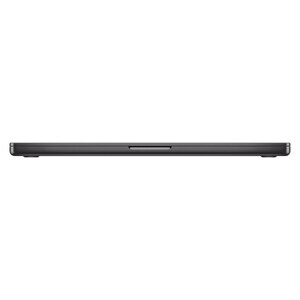 لپ تاپ 16.2 اینچی اپل مدل MacBook Pro MRW33 2023-M3 Max 36GB 1SSD