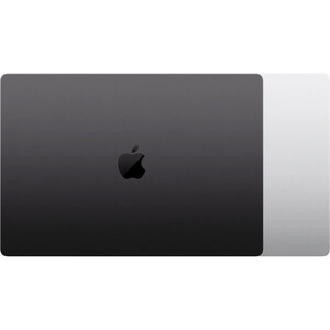 لپ تاپ 16.2 اینچی اپل مدل MacBook Pro MRW13 2023-M3 Pro 18GB 512SSD