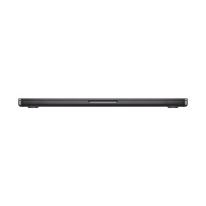 لپ تاپ 14.2 اینچی اپل مدل MacBook Pro MRX53 2023-M3 Max 36GB 1SSD