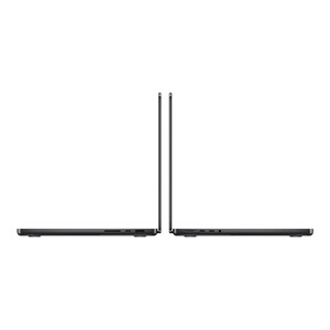 لپ تاپ 14.2 اینچی اپل مدل MacBook Pro MRX53 2023-M3 Max 36GB 1SSD