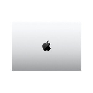 لپ تاپ 14.2 اینچی اپل مدل MacBook Pro MRX83 2023-M3 Max 36GB 1SSD