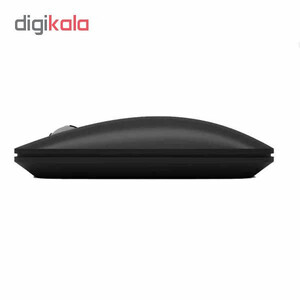 ماوس بی سیم مایکروسافت مدل Modern Mobile