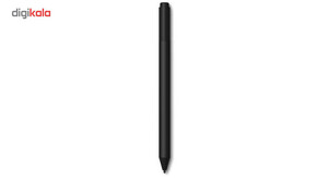 قلم لمسی مایکروسافت مدل Surface Pen 2017