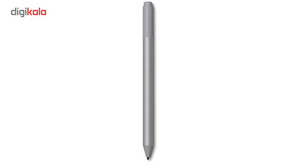 قلم لمسی مایکروسافت مدل Surface Pen 2017