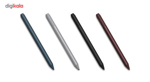 قلم لمسی مایکروسافت مدل Surface Pen 2017