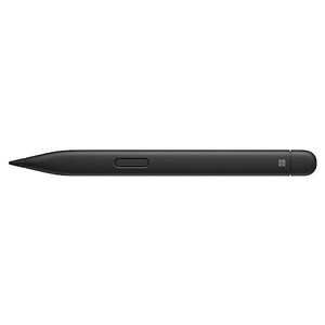 کیبورد بی سیم SIGNATURE  و قلم Slim PEN 2 مایکروسافت SURFACE