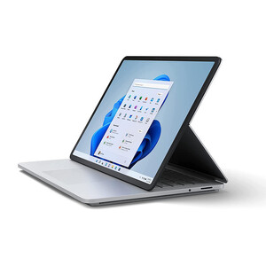 لپ تاپ 13.5 اینچی مایکروسافت مدل  Surface Book 3-i7 32GB 1TB