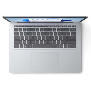 لپ تاپ 13.5 اینچی مایکروسافت مدل  Surface Book 3-i7 32GB 1TB