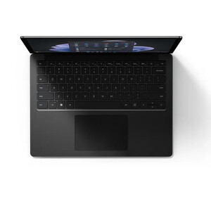 لپ تاپ 15 اینچی مایکروسافت مدل Surface Laptop 5-i7 32GB 1TB SSD