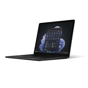 لپ تاپ 15 اینچی مایکروسافت مدل Surface Laptop 5-i7 32GB 1TB SSD