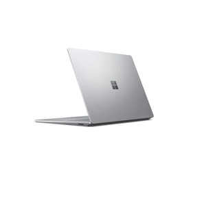 لپ تاپ 15 اینچی مایکروسافت مدل Surface Laptop 5-i7 16GB 512GB Iris Xe